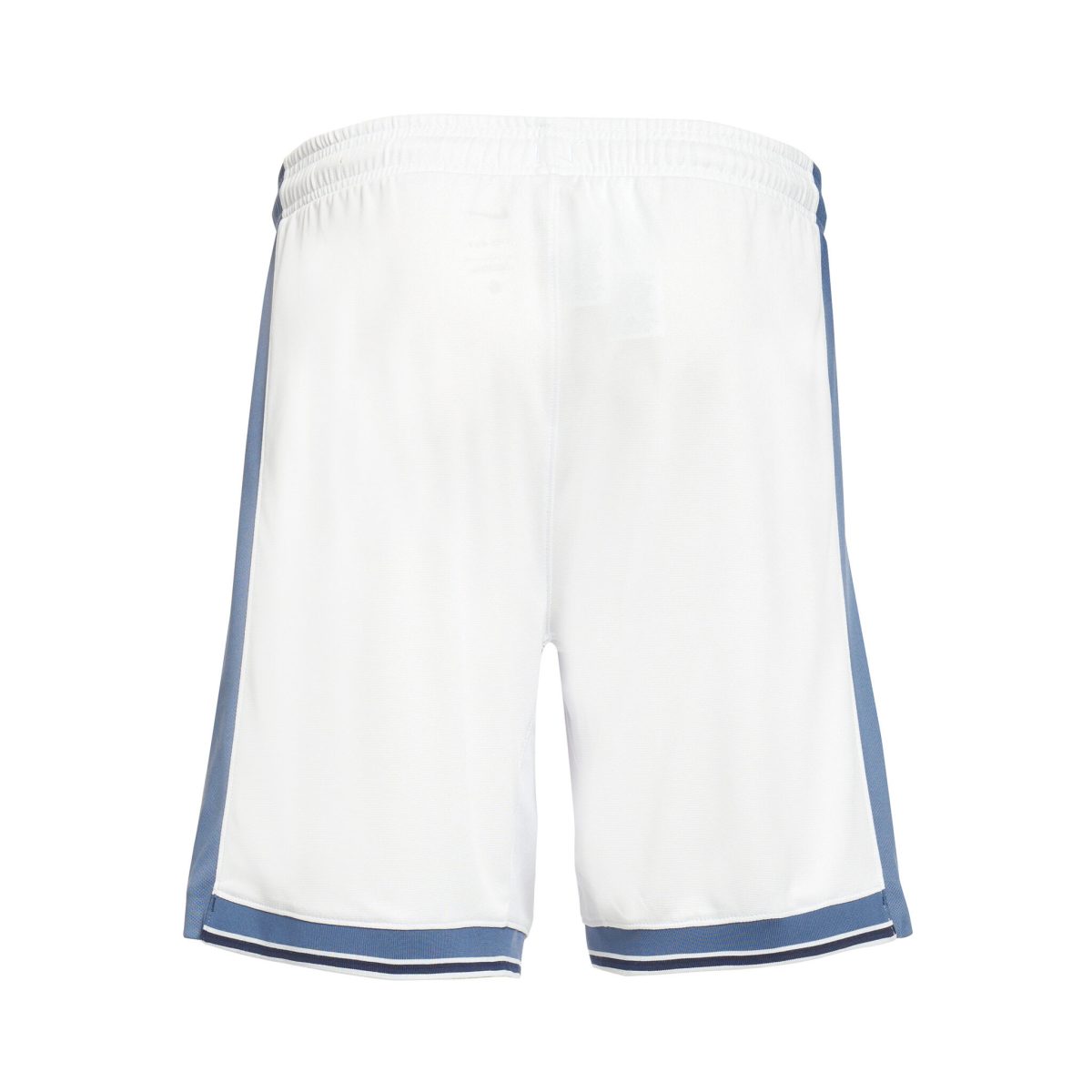 im nike herren auswÄrtsstadion spiel-shorts 202425 Kollektion | Inter FC Fanartikel jetzt entdecken
