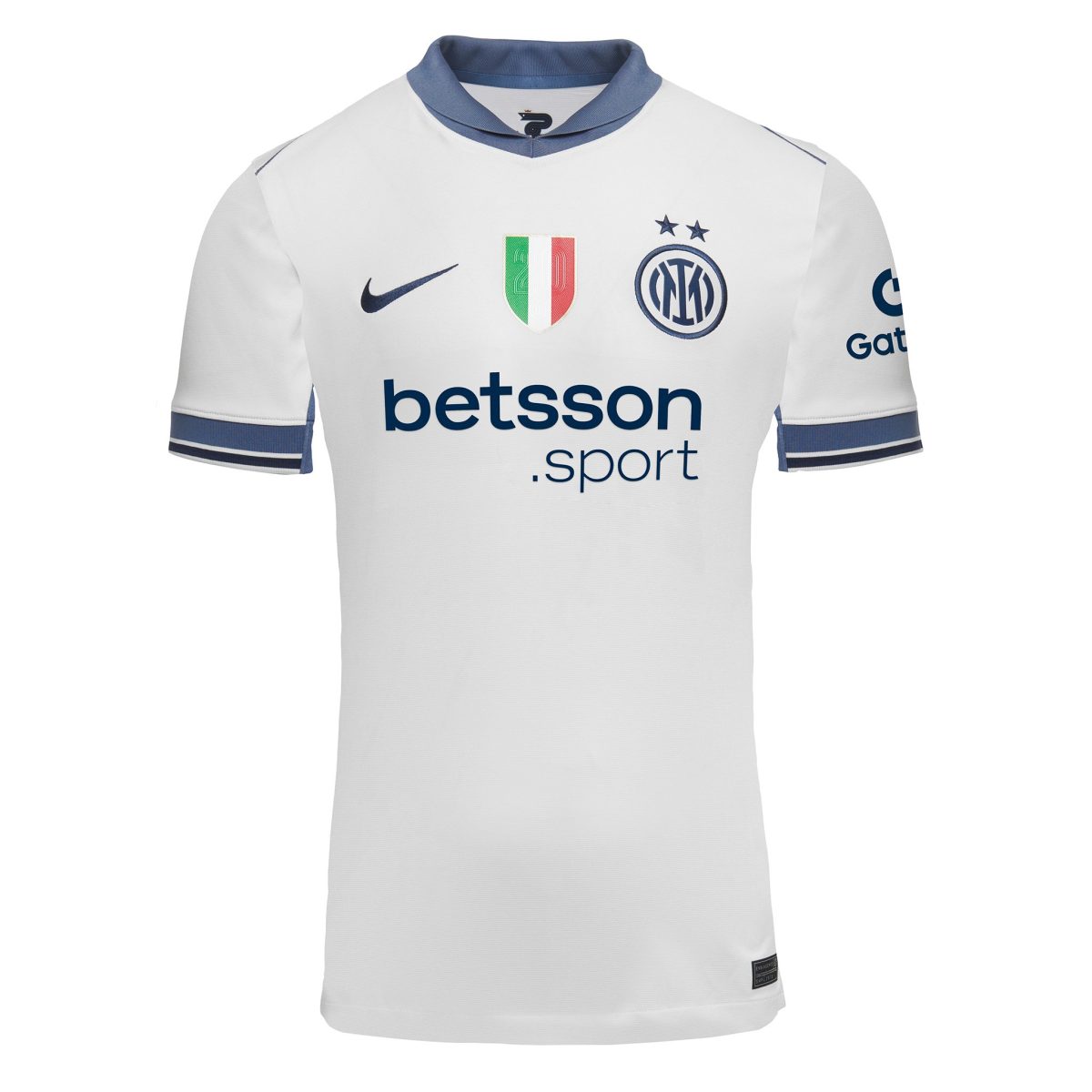 im nike herren auswÄrtsstadion-trikot 202425 – 11 joaquín correa Kollektion | Inter FC Fanartikel jetzt entdecken