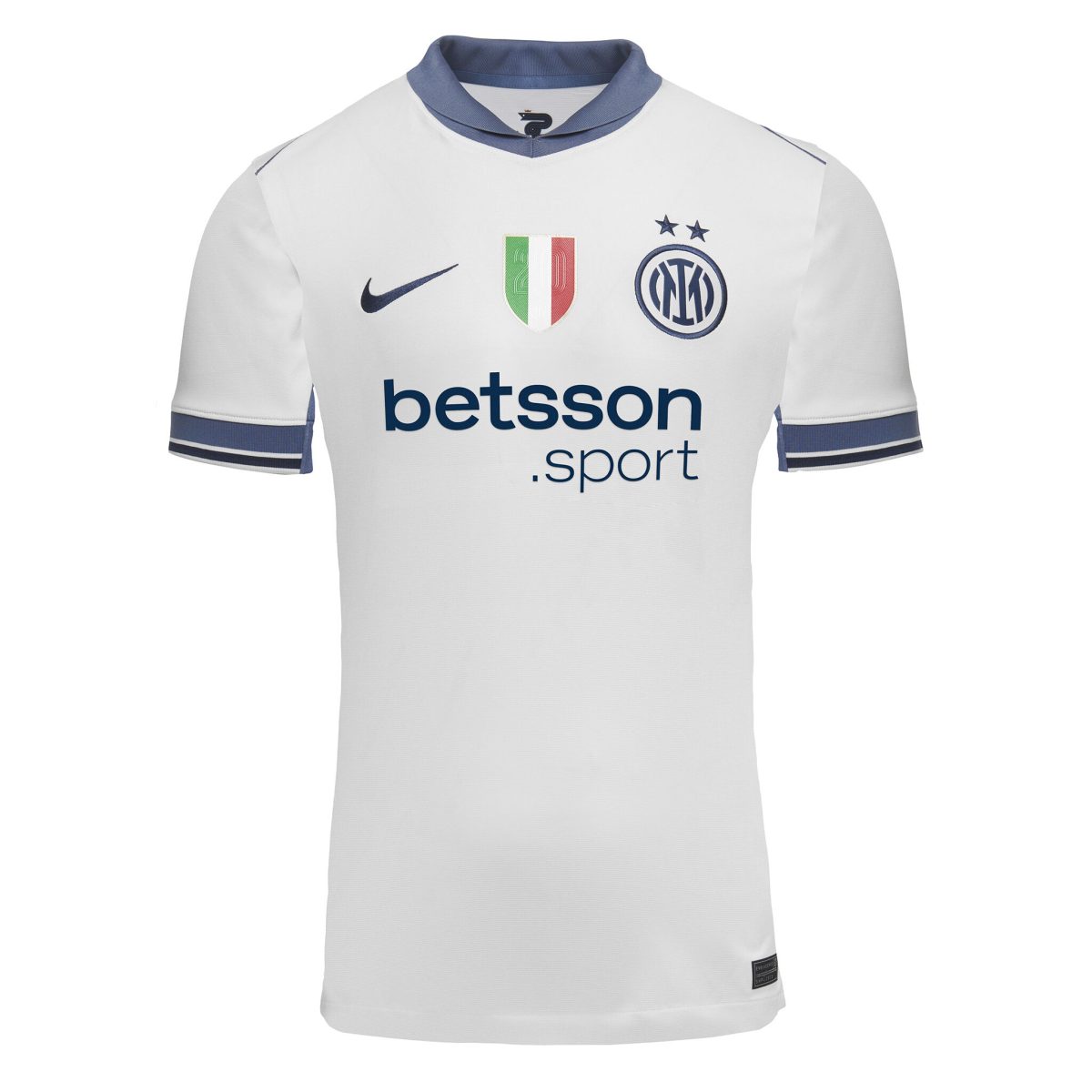 im nike herren auswÄrtsstadion-trikot 202425 Kollektion | Inter FC Fanartikel jetzt entdecken