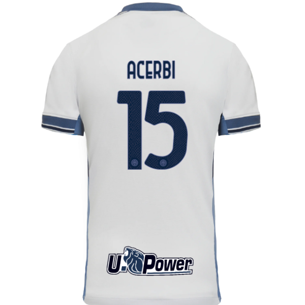 im nike herren auswÄrtsstadion-trikot 202425 – 15 francesco acerbi Kollektion | Inter FC Fanartikel jetzt entdecken