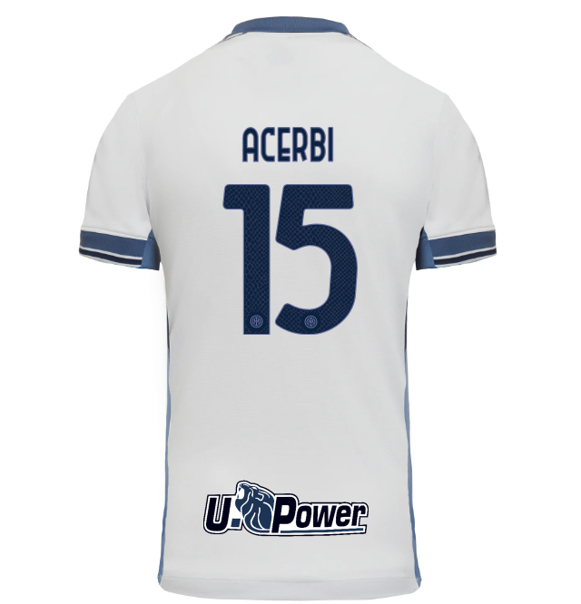 im nike herren auswÄrtsstadion-trikot 202425 – 15 francesco acerbi Kollektion | Inter FC Fanartikel jetzt entdecken