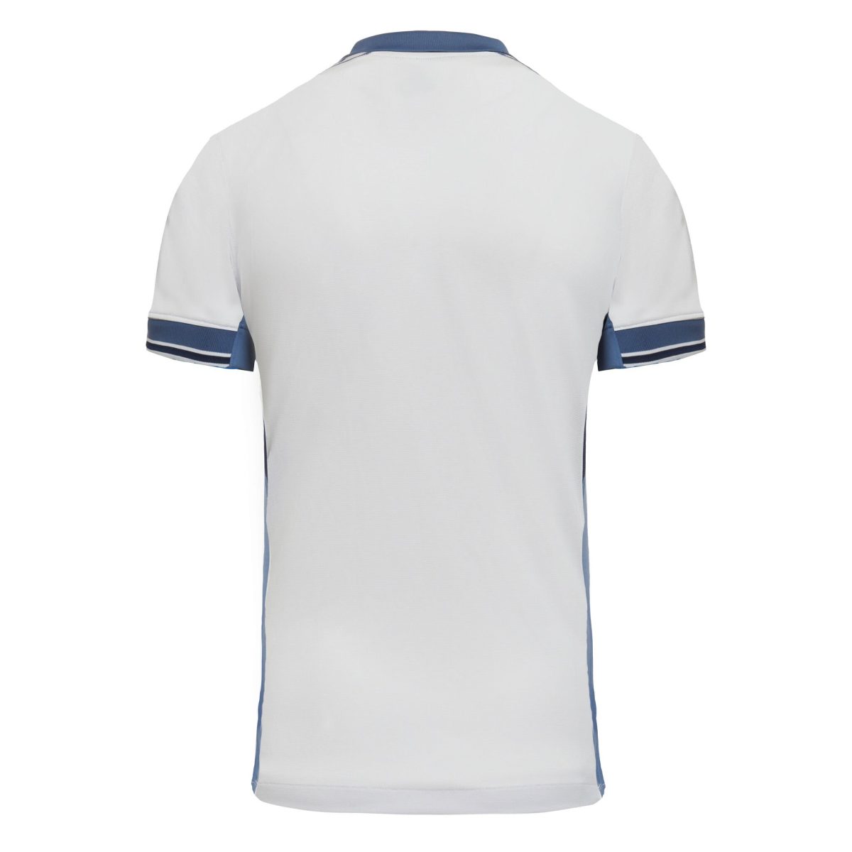 im nike herren auswÄrtsstadion-trikot 202425 – 22 henrikh mkhitaryan Kollektion | Inter FC Fanartikel jetzt entdecken