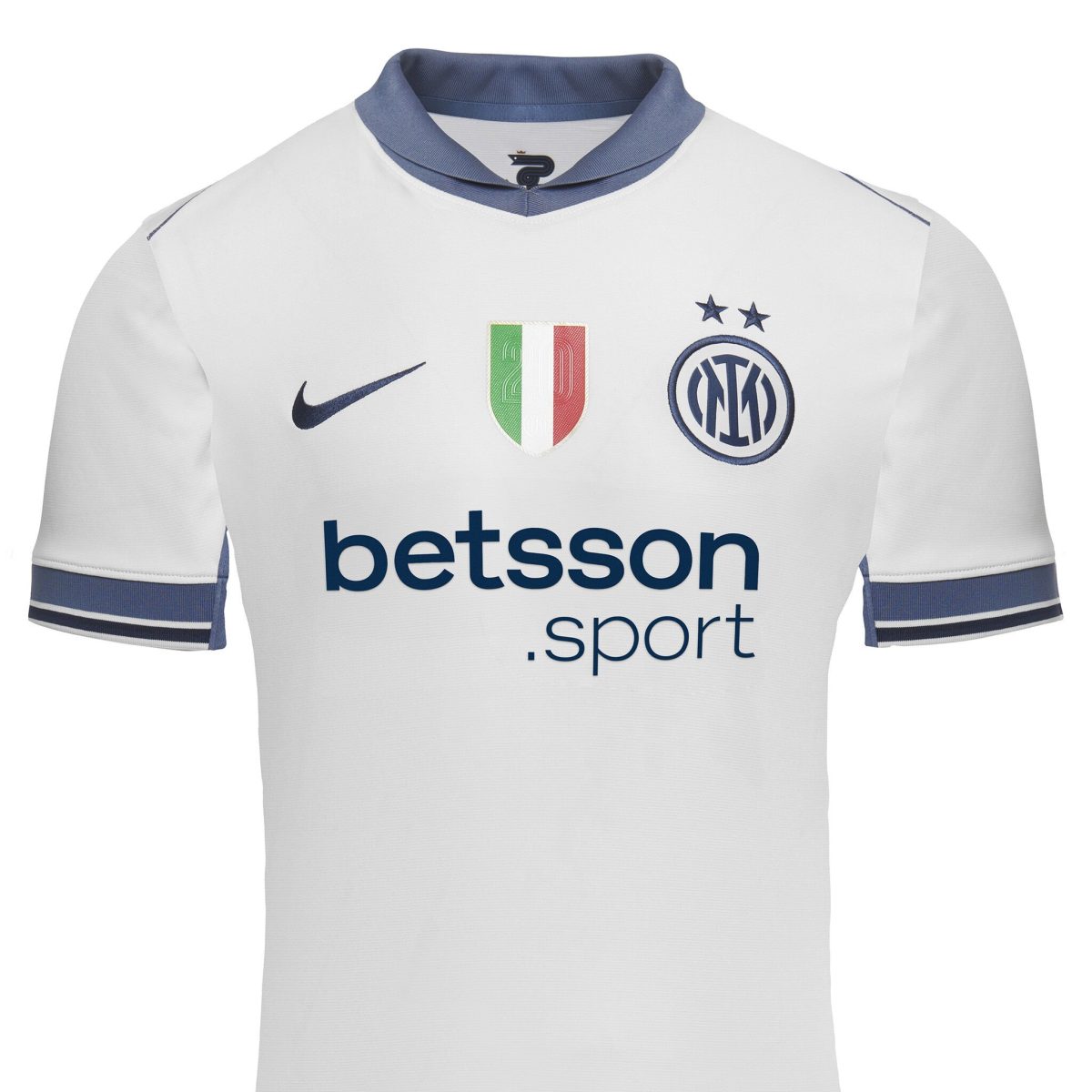 im nike herren auswÄrtsstadion-trikot 202425 – 22 henrikh mkhitaryan Kollektion | Inter FC Fanartikel jetzt entdecken