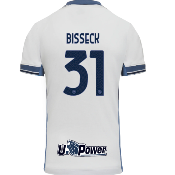 im nike herren auswÄrtsstadion-trikot 202425 – 31 yann-aurel bisseck Kollektion | Inter FC Fanartikel jetzt entdecken