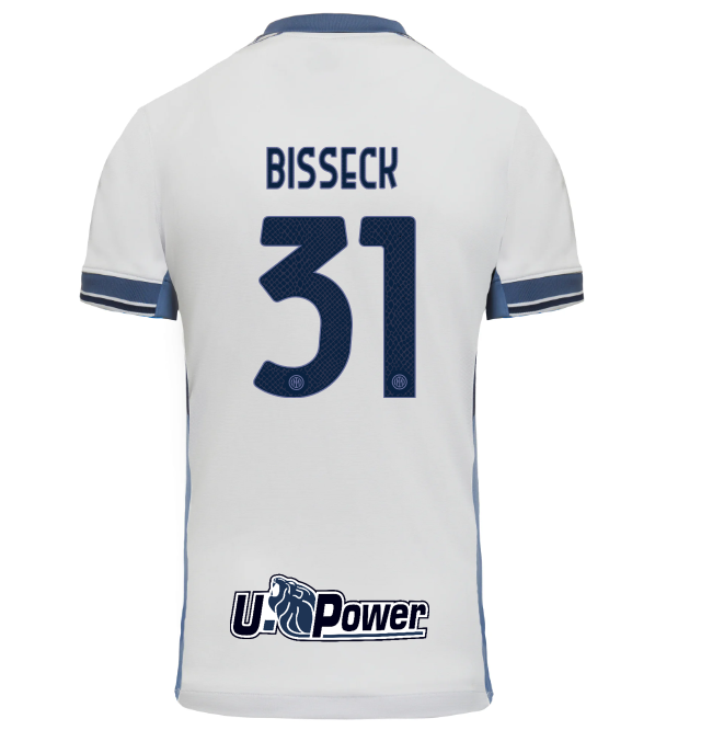 im nike herren auswÄrtsstadion-trikot 202425 – 31 yann-aurel bisseck Kollektion | Inter FC Fanartikel jetzt entdecken