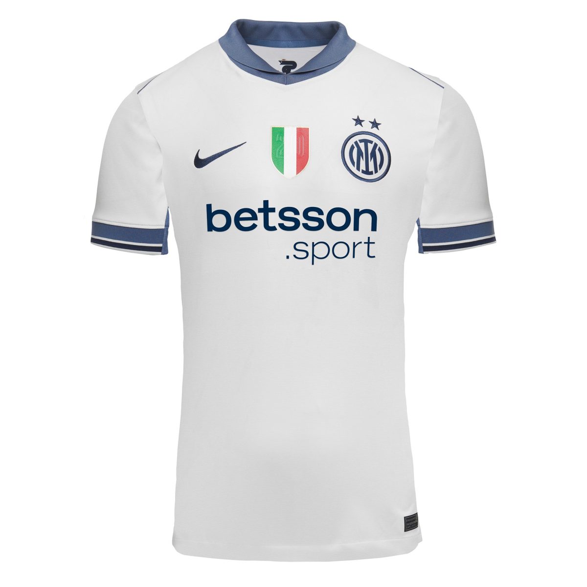 im nike herren auswÄrtsstadion-trikot 202425 – 31 yann-aurel bisseck Kollektion | Inter FC Fanartikel jetzt entdecken