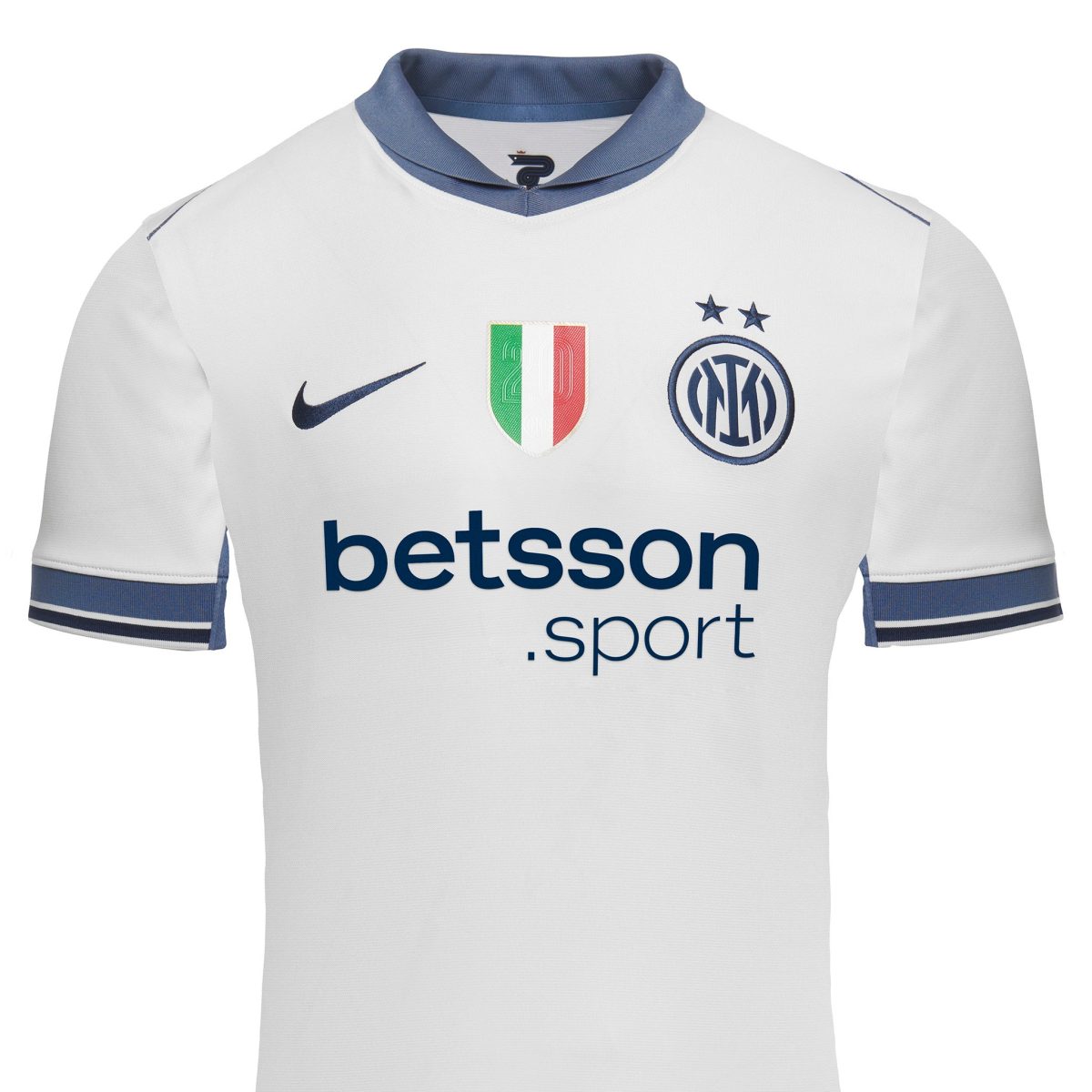im nike herren auswÄrtsstadion-trikot 202425 – 31 yann-aurel bisseck Kollektion | Inter FC Fanartikel jetzt entdecken