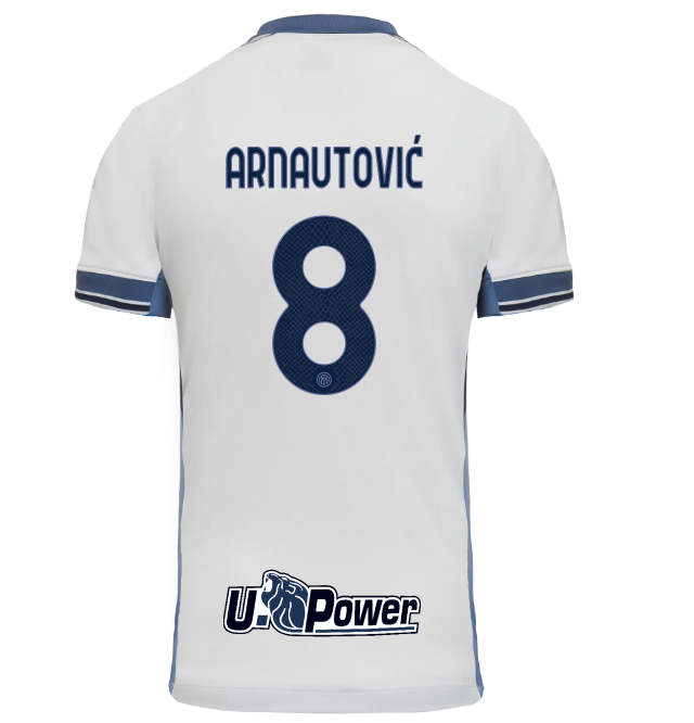 im nike herren auswÄrtsstadion-trikot 202425 – 8 marko arnautović Kollektion | Inter FC Fanartikel jetzt entdecken