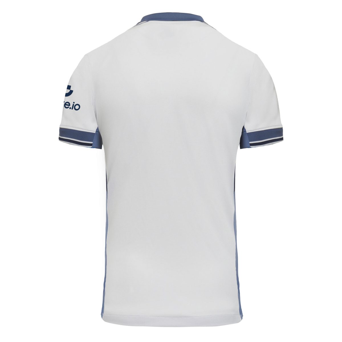 im nike herren auswÄrtsstadion-trikot 202425 with custom printing Kollektion | Inter FC Fanartikel jetzt entdecken