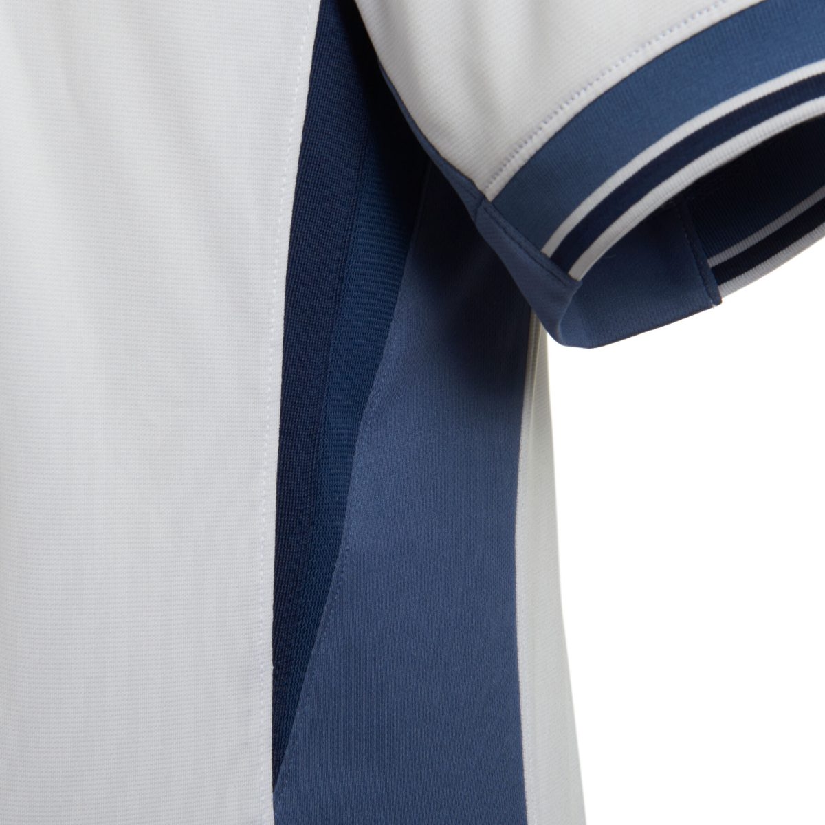 im nike herren auswÄrtsstadion-trikot 202425 with custom printing Kollektion | Inter FC Fanartikel jetzt entdecken