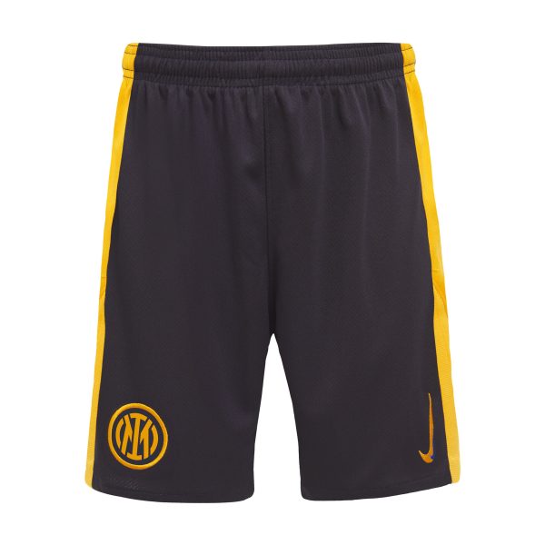 im nike herren drittes set spiel-hose 202425 Kollektion | Inter FC Fanartikel jetzt entdecken