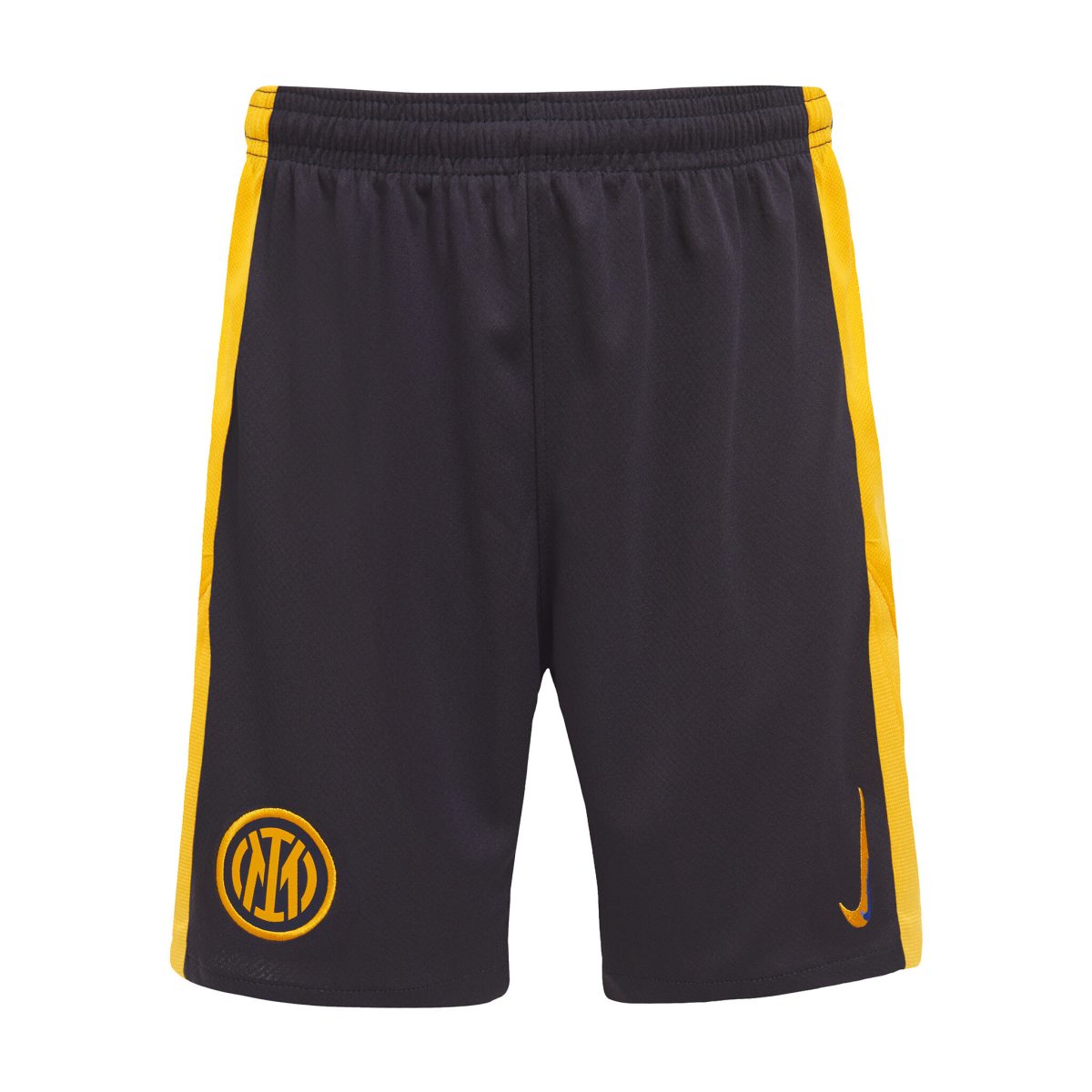 im nike herren drittes set spiel-hose 202425 with custom printing Kollektion | Inter FC Fanartikel jetzt entdecken