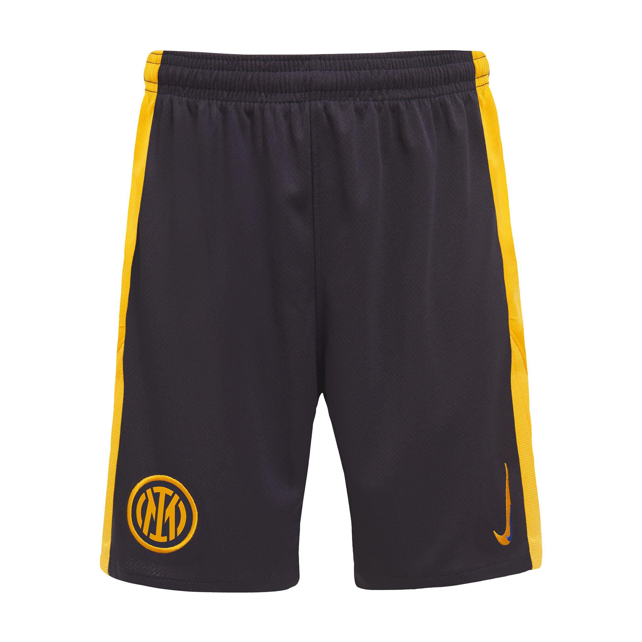 im nike herren drittes set spiel-hose 202425 with custom printing Kollektion | Inter FC Fanartikel jetzt entdecken