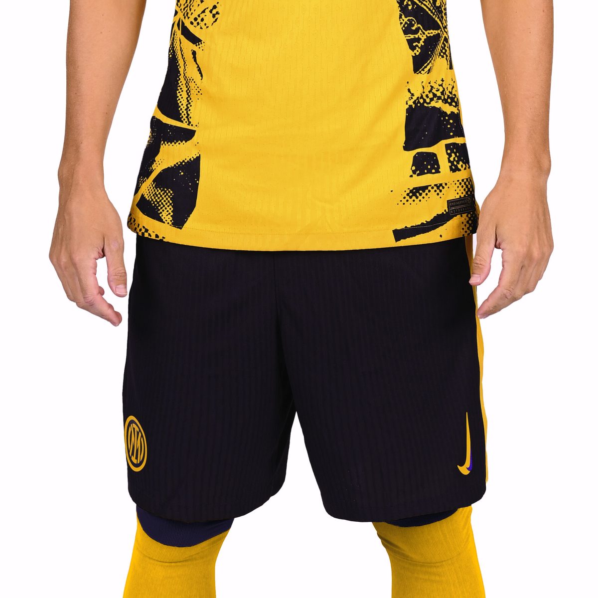 im nike herren drittes set spiel-hose 202425 with custom printing Kollektion | Inter FC Fanartikel jetzt entdecken