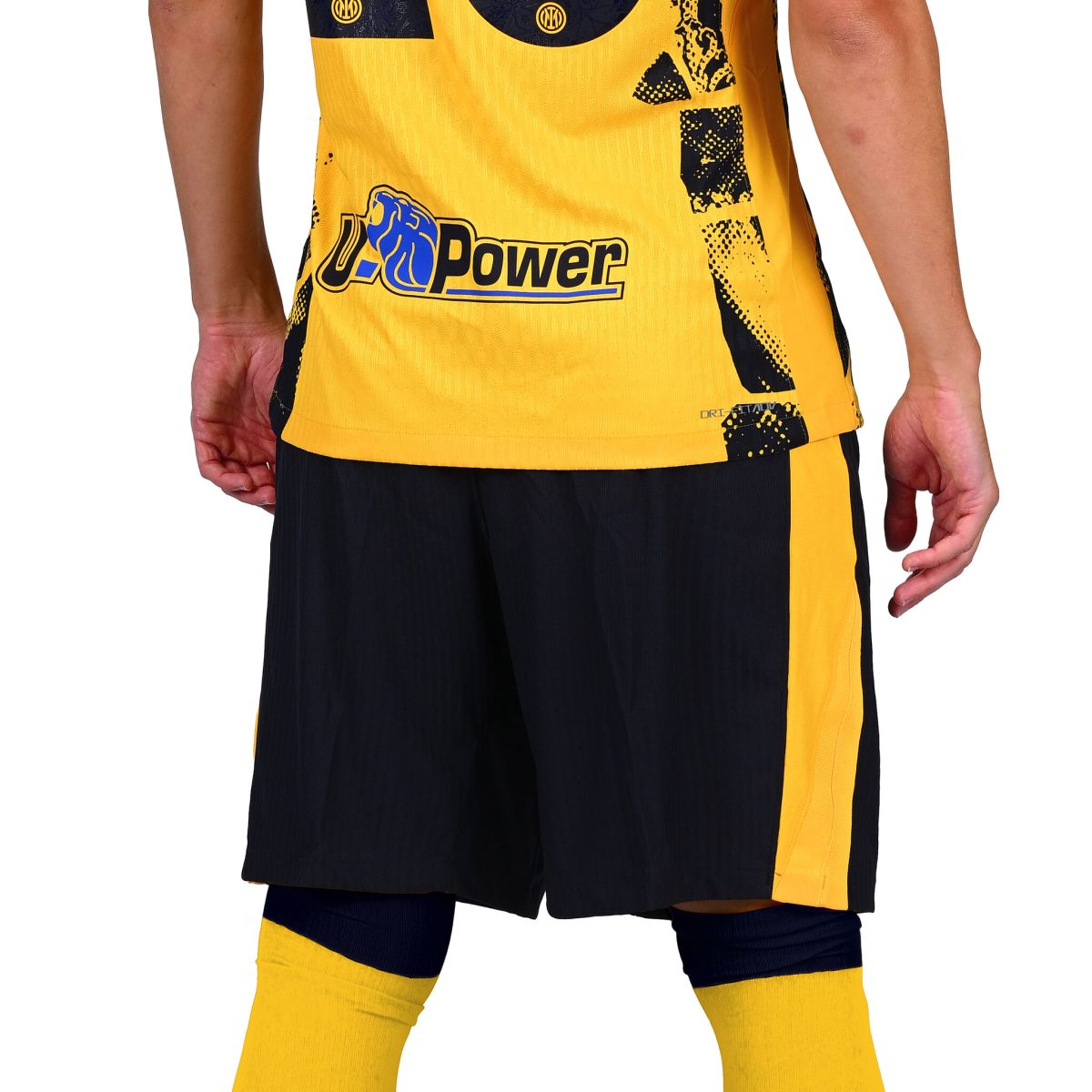 im nike herren drittes set spiel-hose 202425 with custom printing Kollektion | Inter FC Fanartikel jetzt entdecken