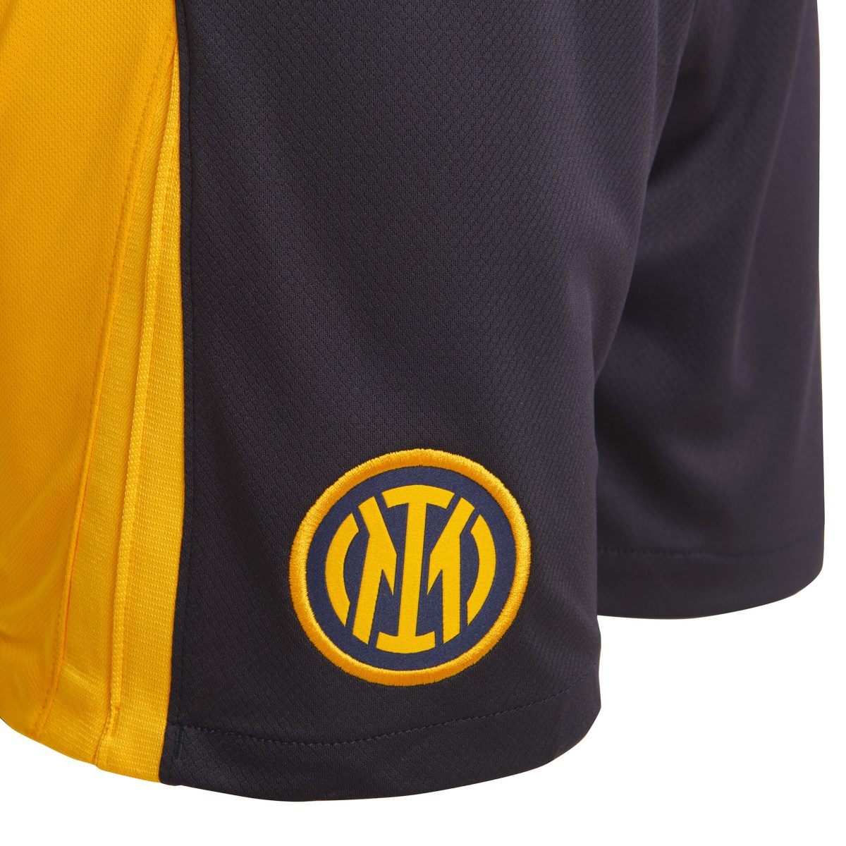 im nike herren drittes set spiel-hose 202425 with custom printing Kollektion | Inter FC Fanartikel jetzt entdecken