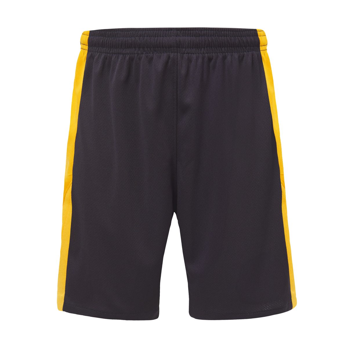 im nike herren drittes set spiel-hose 202425 with custom printing Kollektion | Inter FC Fanartikel jetzt entdecken