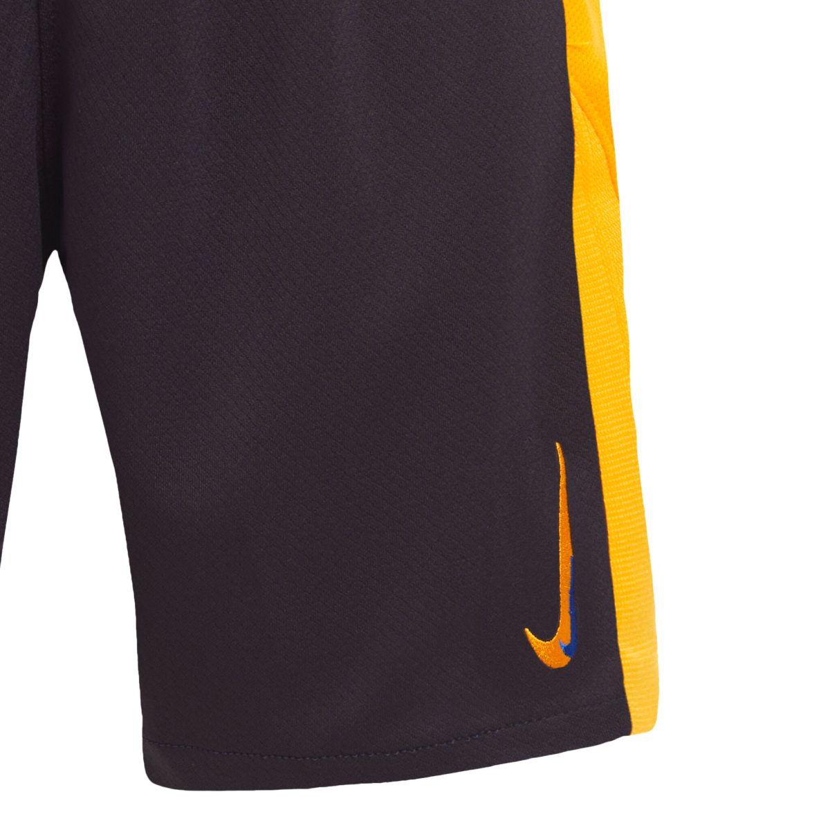 im nike herren drittes set spiel-hose 202425 Kollektion | Inter FC Fanartikel jetzt entdecken