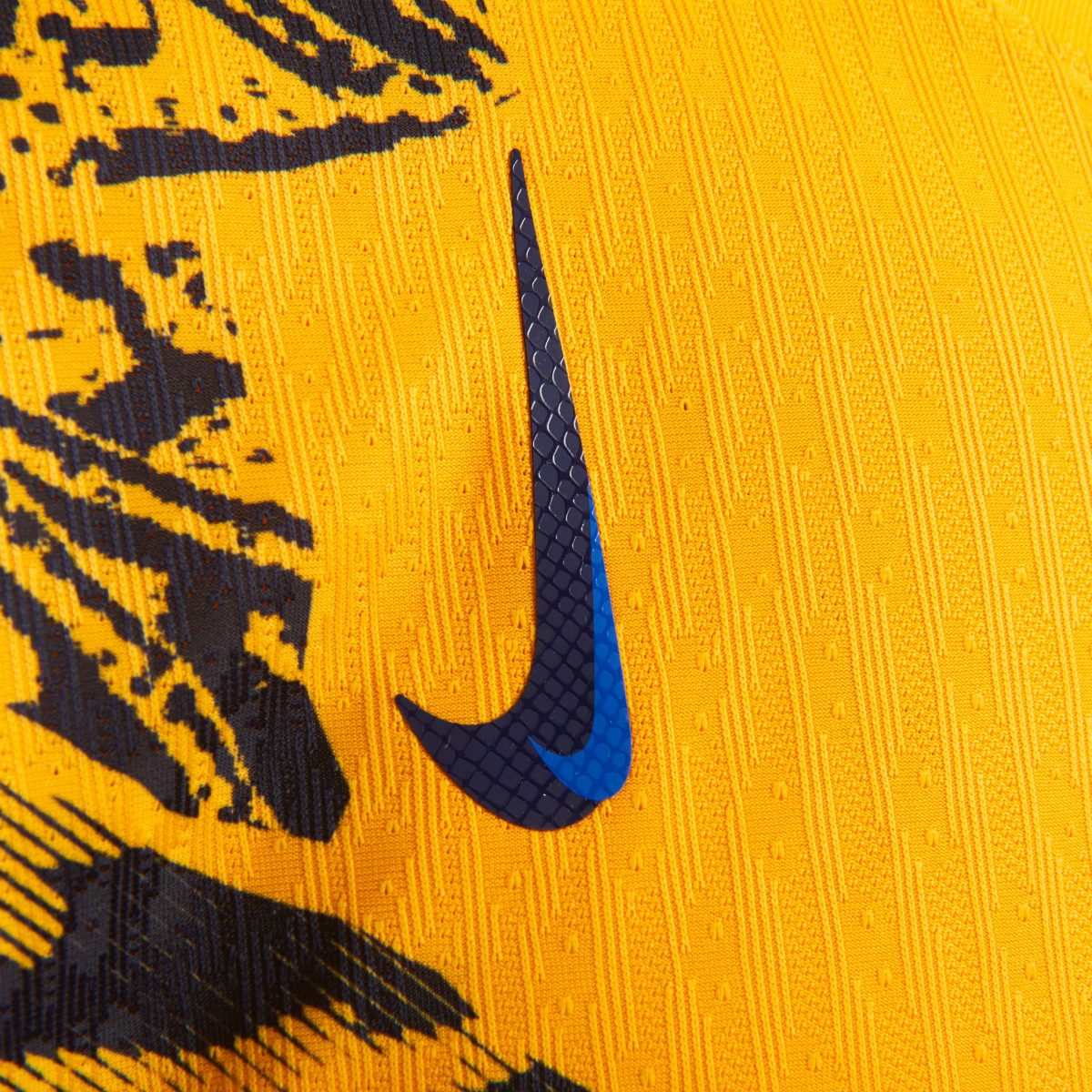 im nike herren drittes set spiel-trikot 202425 – 31 yann-aurel bisseck Kollektion | Inter FC Fanartikel jetzt entdecken