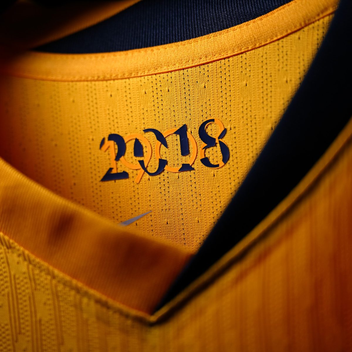 im nike herren drittes set spiel-trikot 202425 – 31 yann-aurel bisseck Kollektion | Inter FC Fanartikel jetzt entdecken
