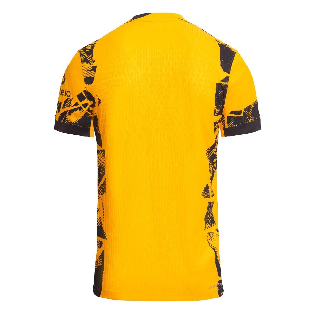 im nike herren drittes set spiel-trikot 202425 – 31 yann-aurel bisseck Kollektion | Inter FC Fanartikel jetzt entdecken