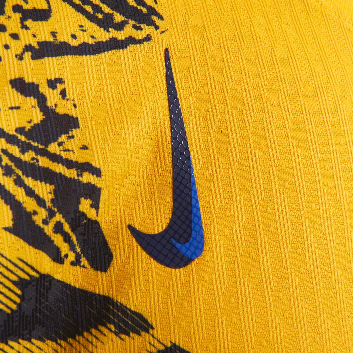 im nike herren drittes set spiel-trikot 202425 Kollektion | Inter FC Fanartikel jetzt entdecken