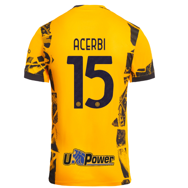 im nike herren drittes set stadion-trikot 202425 – 15 francesco acerbi Kollektion | Inter FC Fanartikel jetzt entdecken