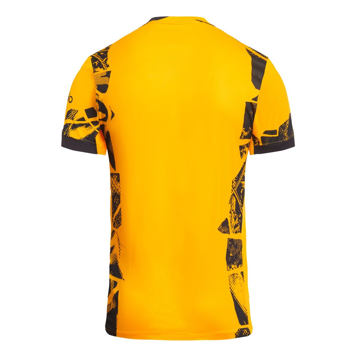 im nike herren drittes set stadion-trikot 202425 – 31 yann-aurel bisseck Kollektion | Inter FC Fanartikel jetzt entdecken