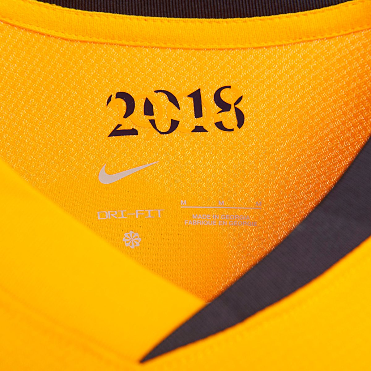 im nike herren drittes set stadion-trikot 202425 – 31 yann-aurel bisseck Kollektion | Inter FC Fanartikel jetzt entdecken
