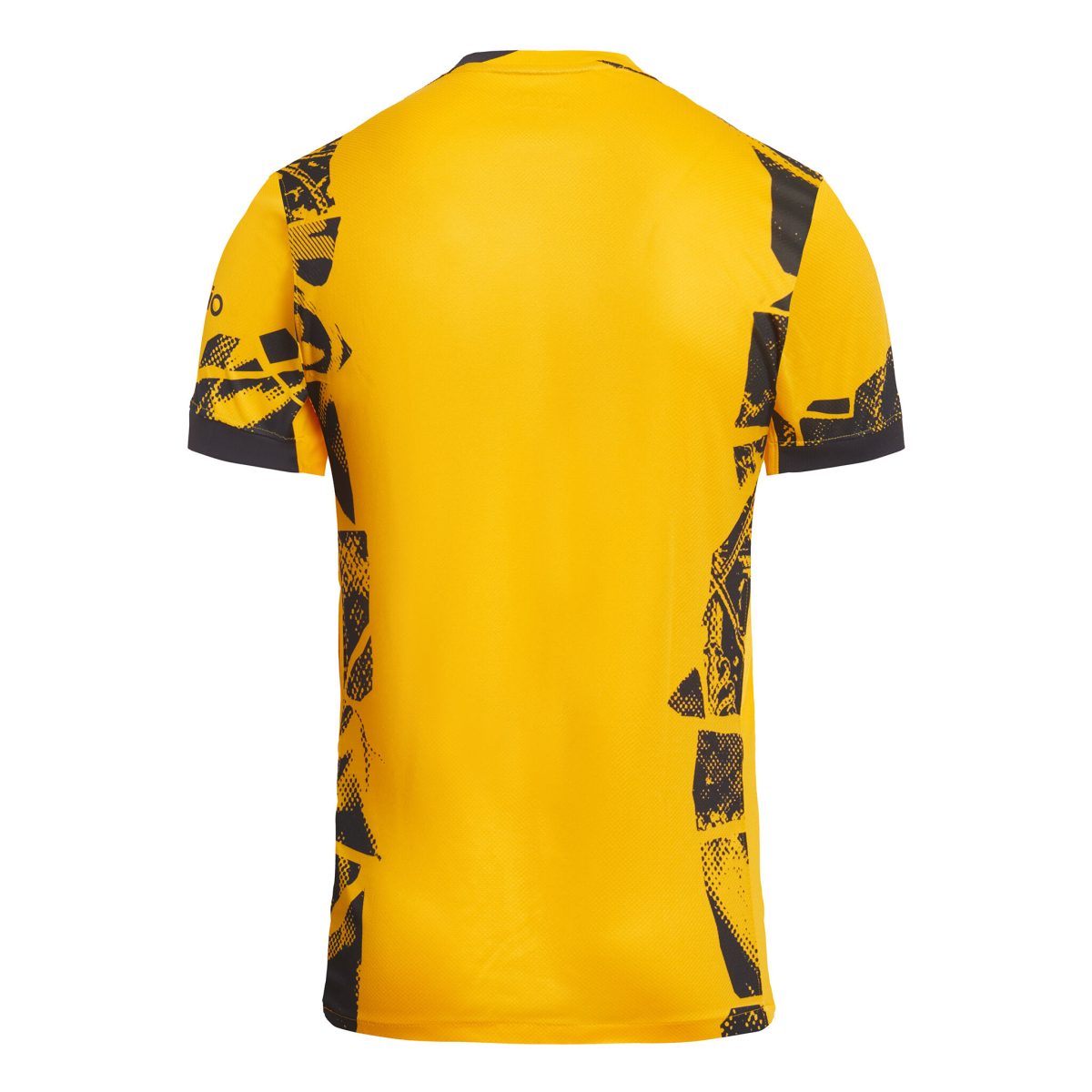 im nike herren drittes set stadion-trikot 202425 with custom printing Kollektion | Inter FC Fanartikel jetzt entdecken
