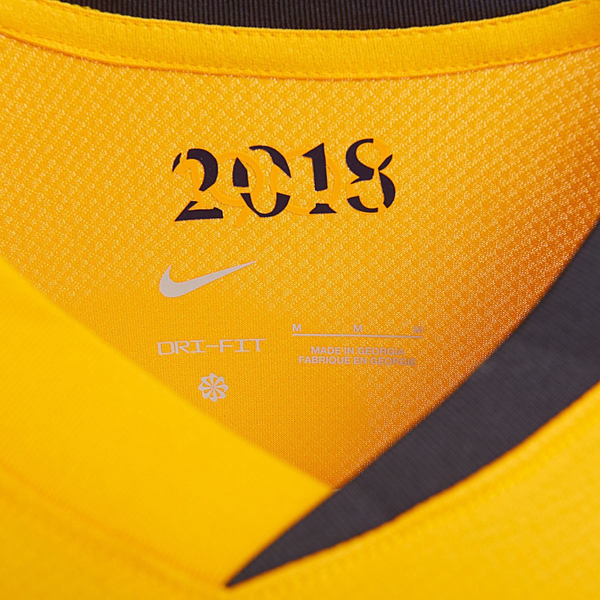 im nike herren drittes set stadion-trikot 202425 with custom printing Kollektion | Inter FC Fanartikel jetzt entdecken