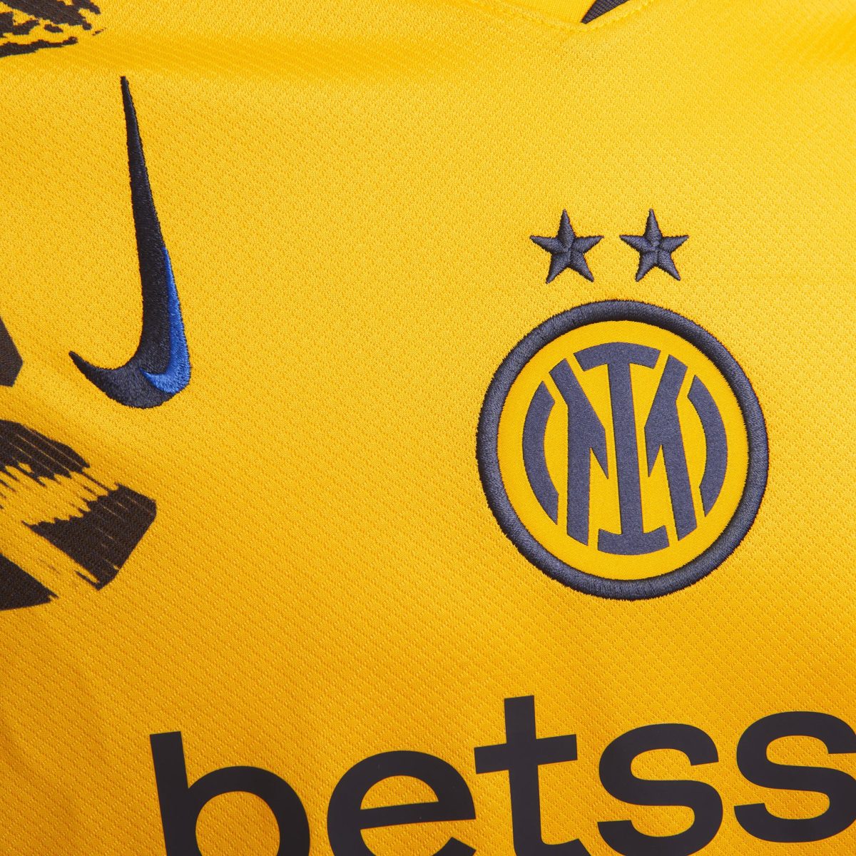 im nike herren drittes set stadion-trikot 202425 Kollektion | Inter FC Fanartikel jetzt entdecken