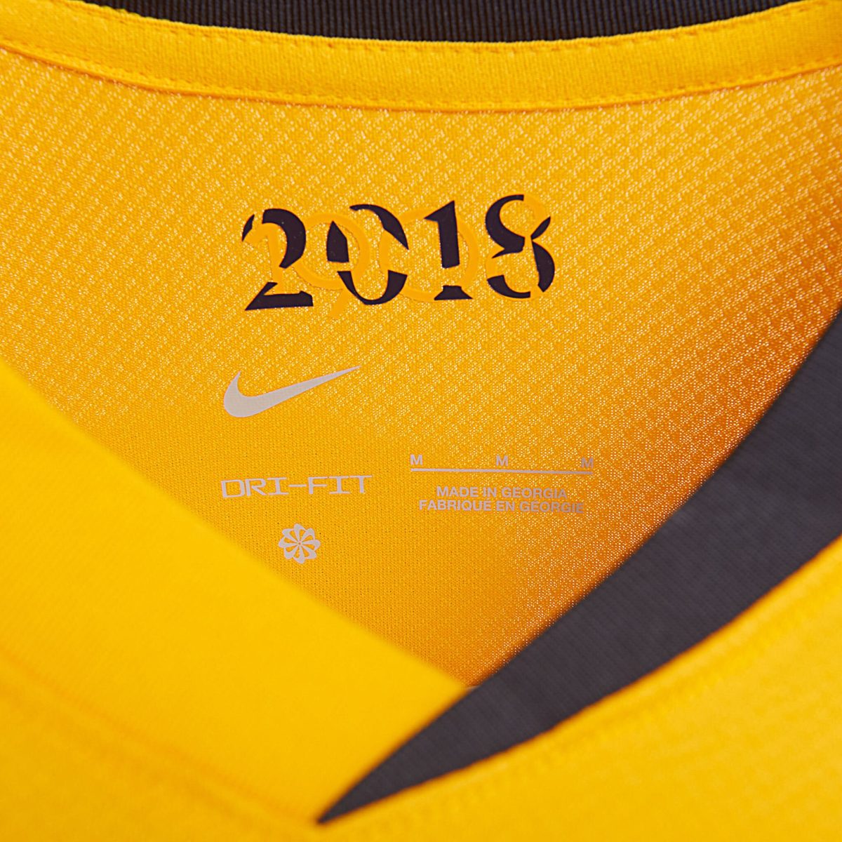 im nike herren drittes set stadion-trikot 202425 Kollektion | Inter FC Fanartikel jetzt entdecken