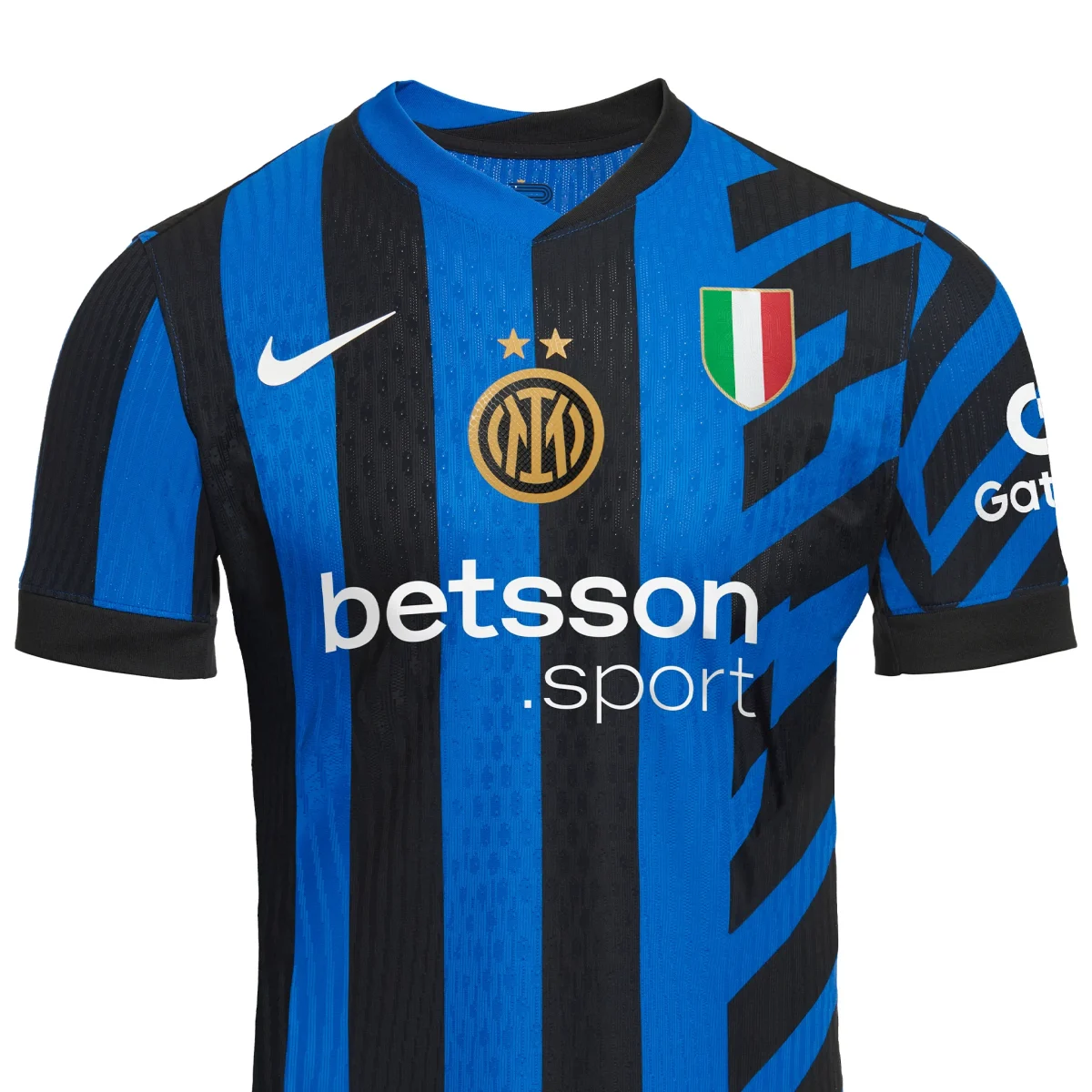 im nike herren heimspiel-trikot 202425 – 11 joaquín correa Kollektion | Inter FC Fanartikel jetzt entdecken