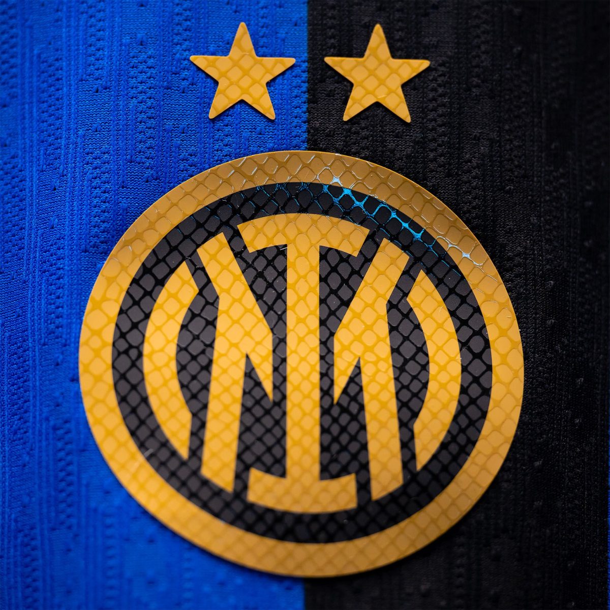 im nike herren heimspiel-trikot 202425 – 22 henrikh mkhitaryan Kollektion | Inter FC Fanartikel jetzt entdecken