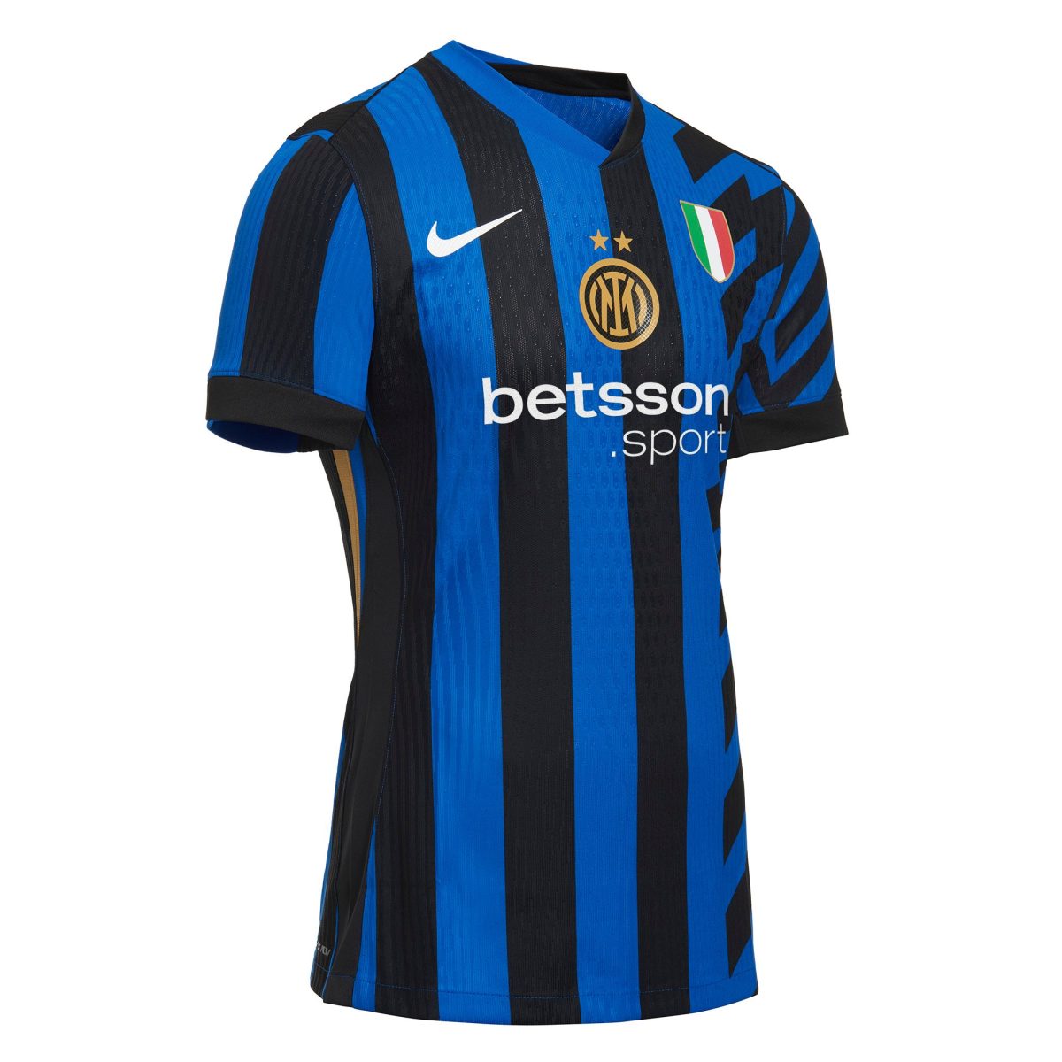 im nike herren heimspiel-trikot 202425 – 31 yann-aurel bisseck Kollektion | Inter FC Fanartikel jetzt entdecken