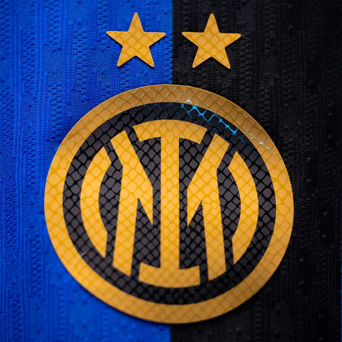 im nike herren heimspiel-trikot 202425 – 31 yann-aurel bisseck Kollektion | Inter FC Fanartikel jetzt entdecken