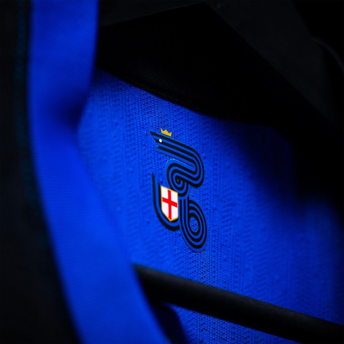im nike herren heimspiel-trikot 202425 – 31 yann-aurel bisseck Kollektion | Inter FC Fanartikel jetzt entdecken