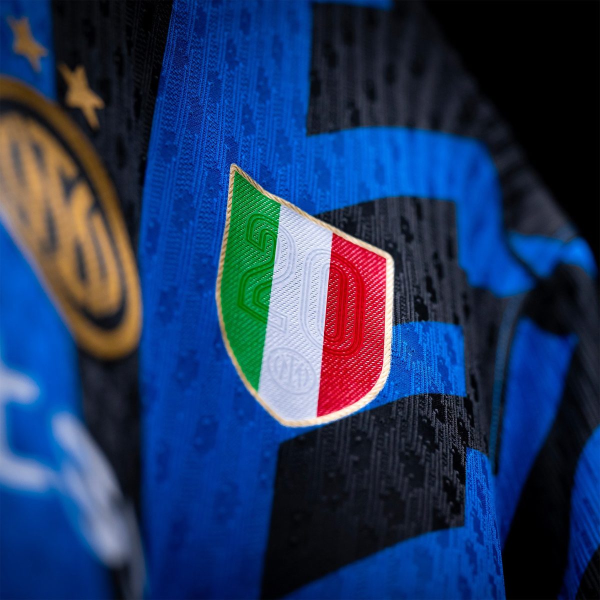 im nike herren heimspiel-trikot 202425 – 32 federico dimarco Kollektion | Inter FC Fanartikel jetzt entdecken