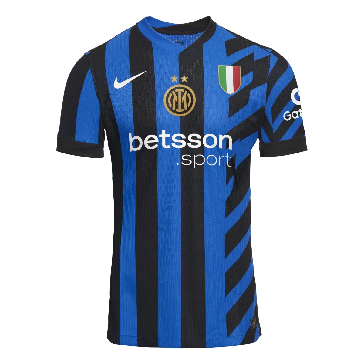 im nike herren heimspiel-trikot 202425 – 42 tomás palacios Kollektion | Inter FC Fanartikel jetzt entdecken