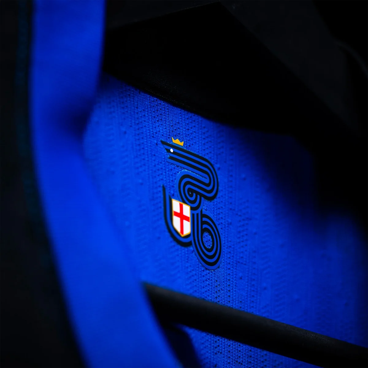 im nike herren heimspiel-trikot 202425 – 42 tomás palacios Kollektion | Inter FC Fanartikel jetzt entdecken
