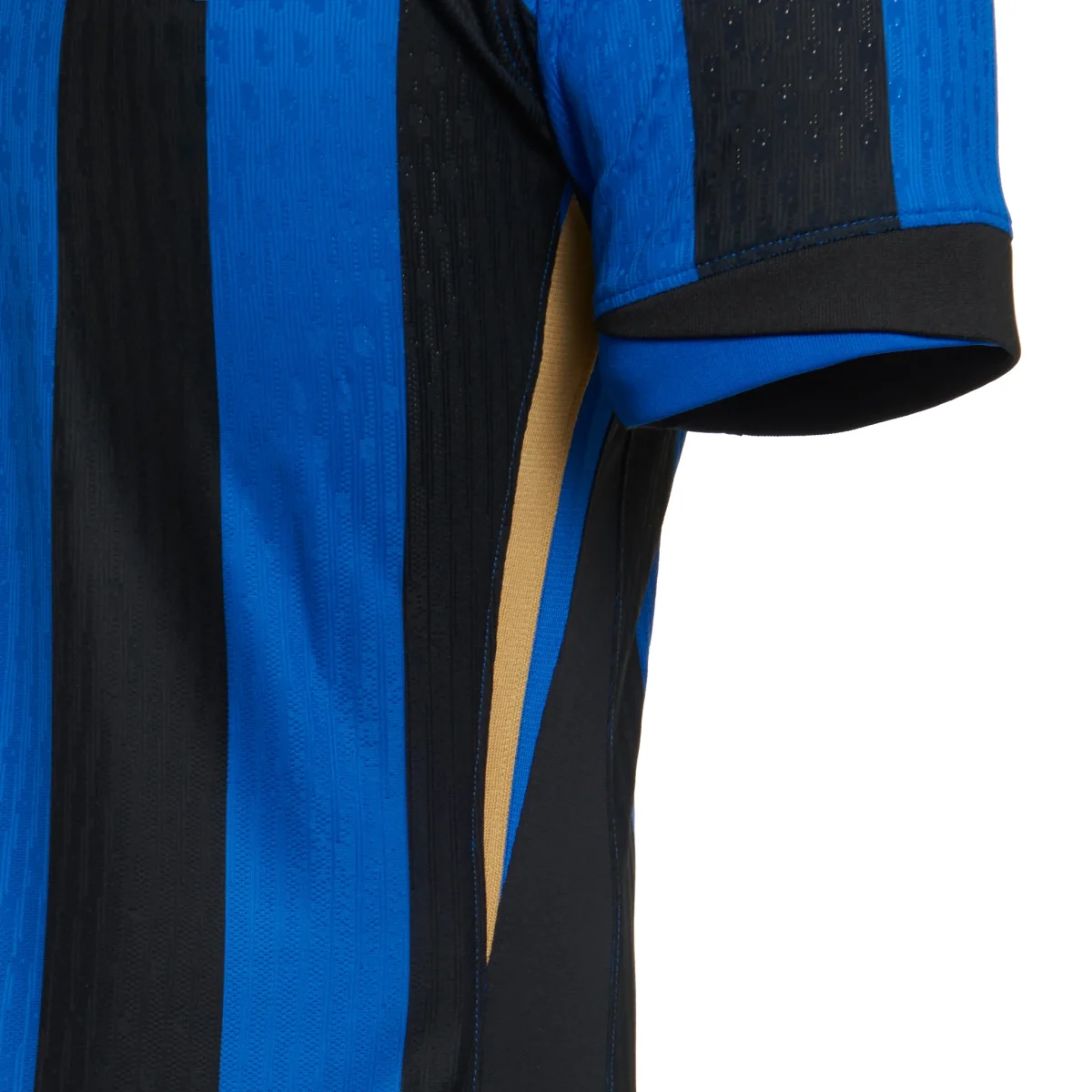 im nike herren heimspiel-trikot 202425 – 42 tomás palacios Kollektion | Inter FC Fanartikel jetzt entdecken