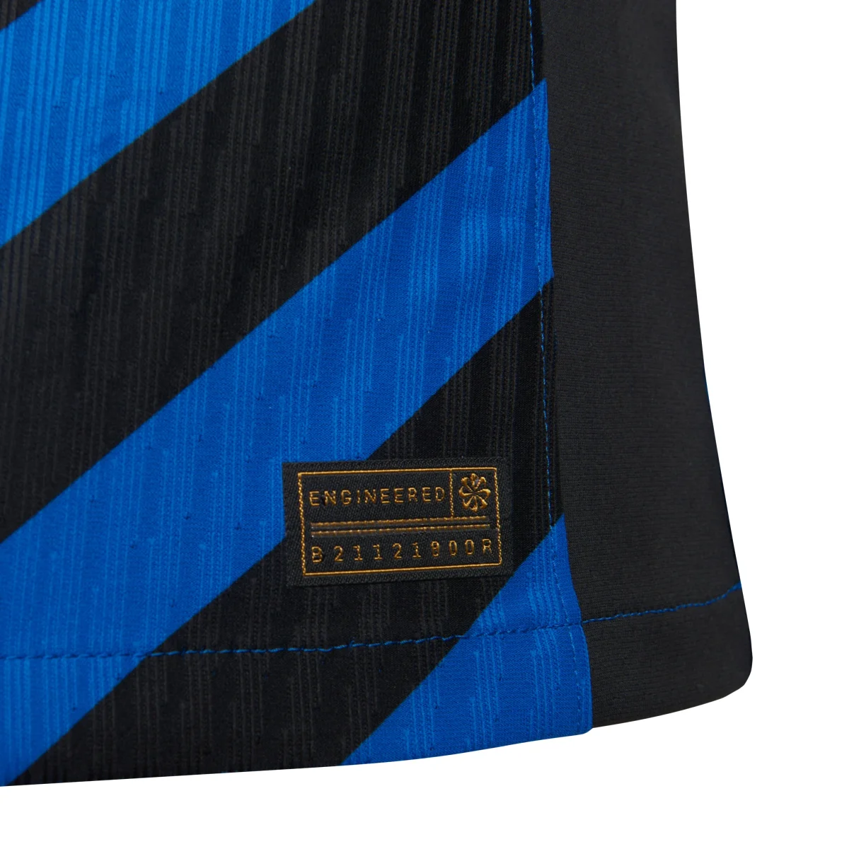 im nike herren heimspiel-trikot 202425 – 42 tomás palacios Kollektion | Inter FC Fanartikel jetzt entdecken