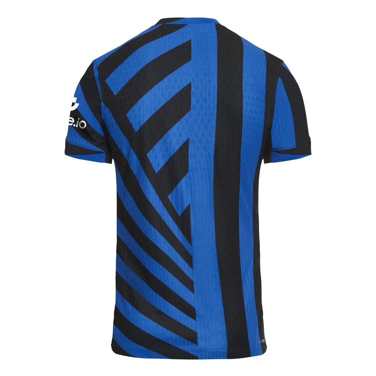 im nike herren heimspiel-trikot 202425 – 42 tomás palacios Kollektion | Inter FC Fanartikel jetzt entdecken