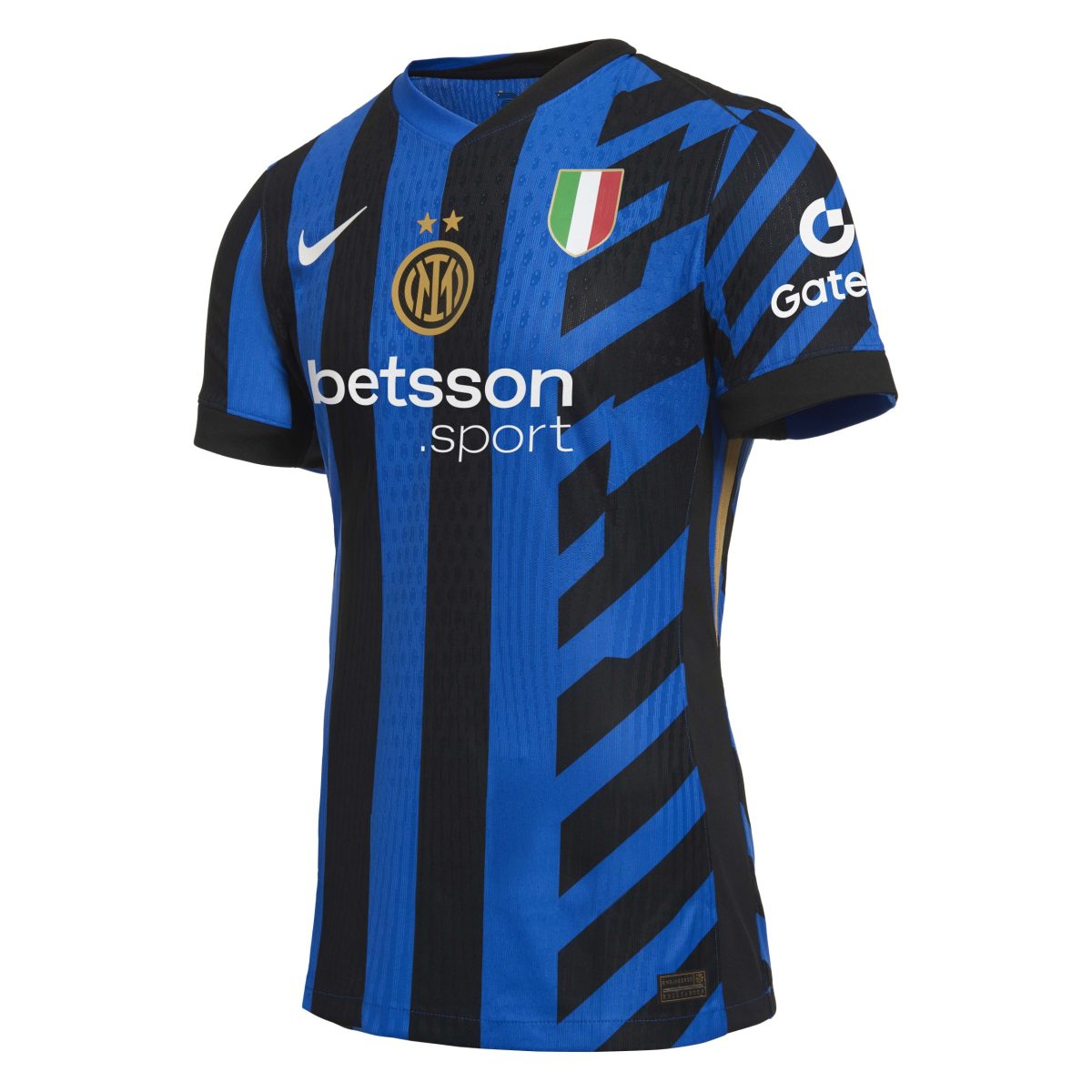 im nike herren heimspiel-trikot 202425 – 42 tomás palacios Kollektion | Inter FC Fanartikel jetzt entdecken