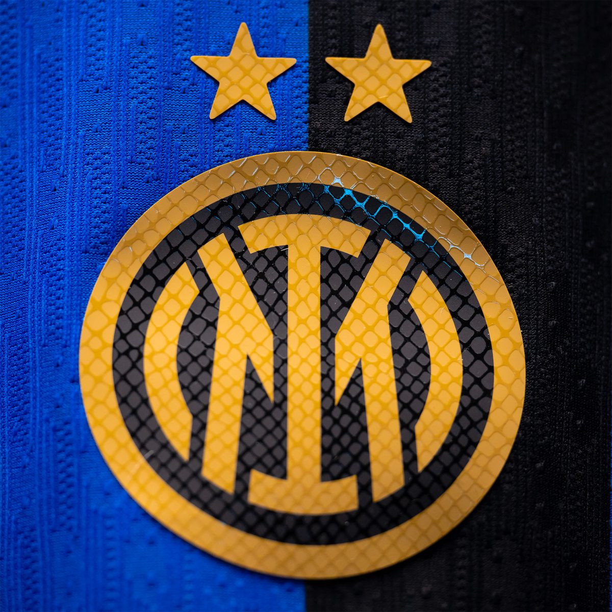 im nike herren heimspiel-trikot 202425 – 42 tomás palacios Kollektion | Inter FC Fanartikel jetzt entdecken