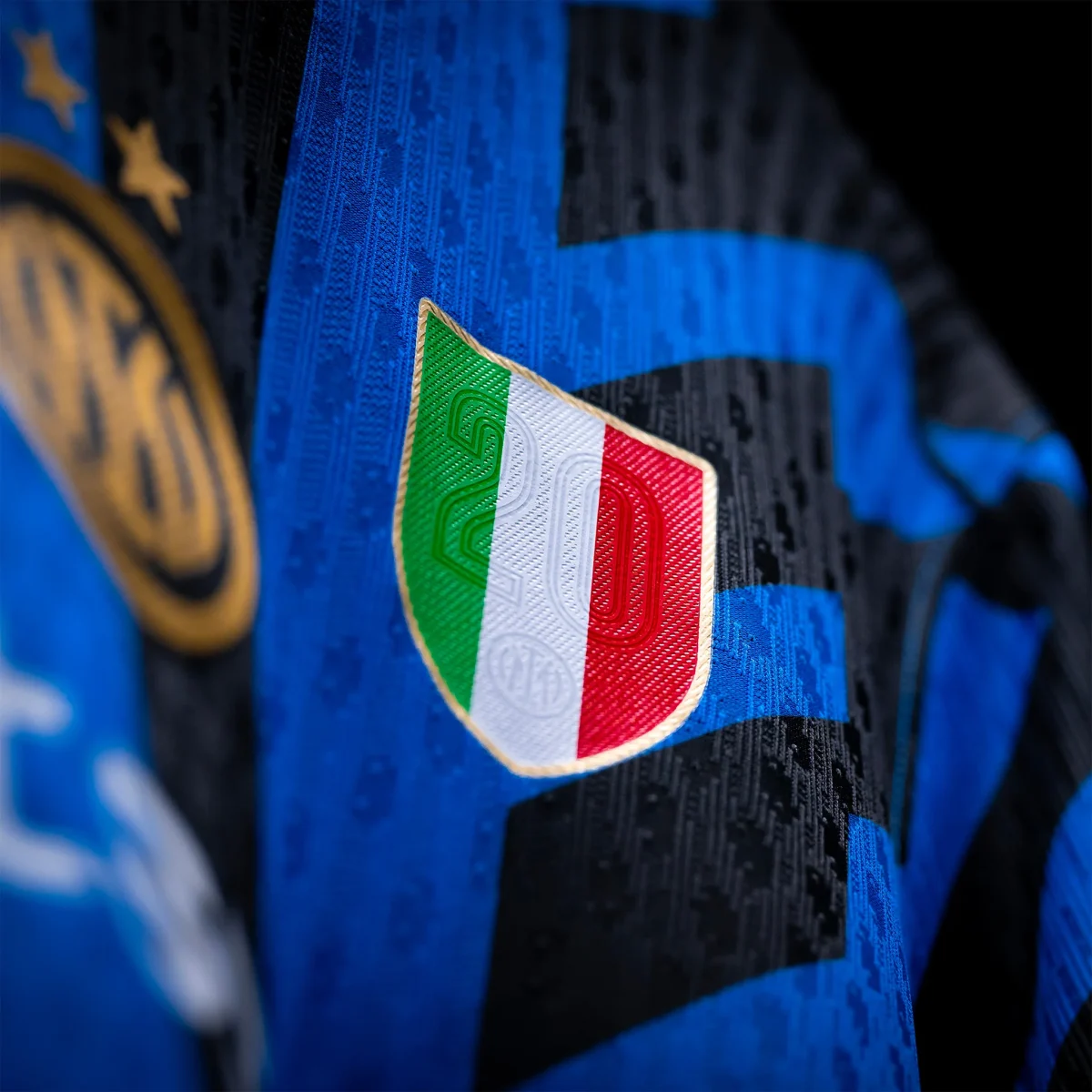 im nike herren heimspiel-trikot 202425 – 42 tomás palacios Kollektion | Inter FC Fanartikel jetzt entdecken