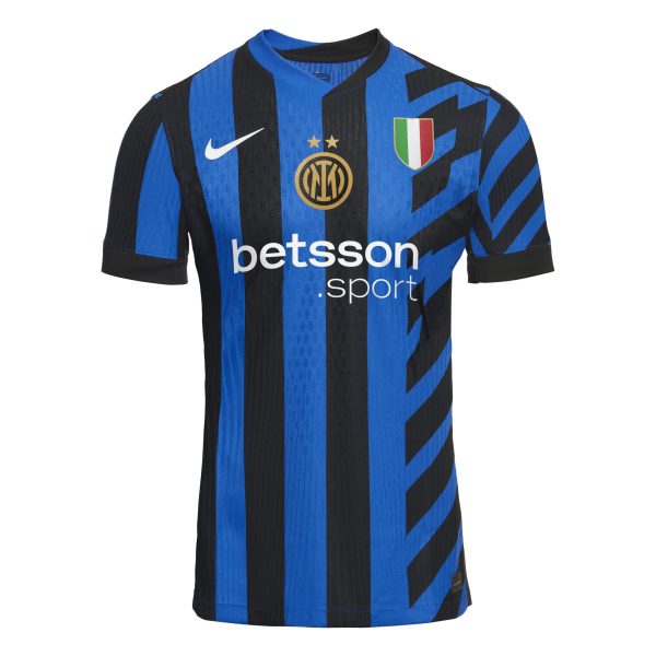 im nike herren heimspiel-trikot 202425 Kollektion | Inter FC Fanartikel jetzt entdecken