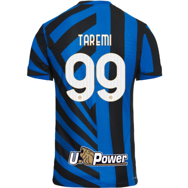 im nike herren heimspiel-trikot 202425 – 99 mehdi taremi Kollektion | Inter FC Fanartikel jetzt entdecken