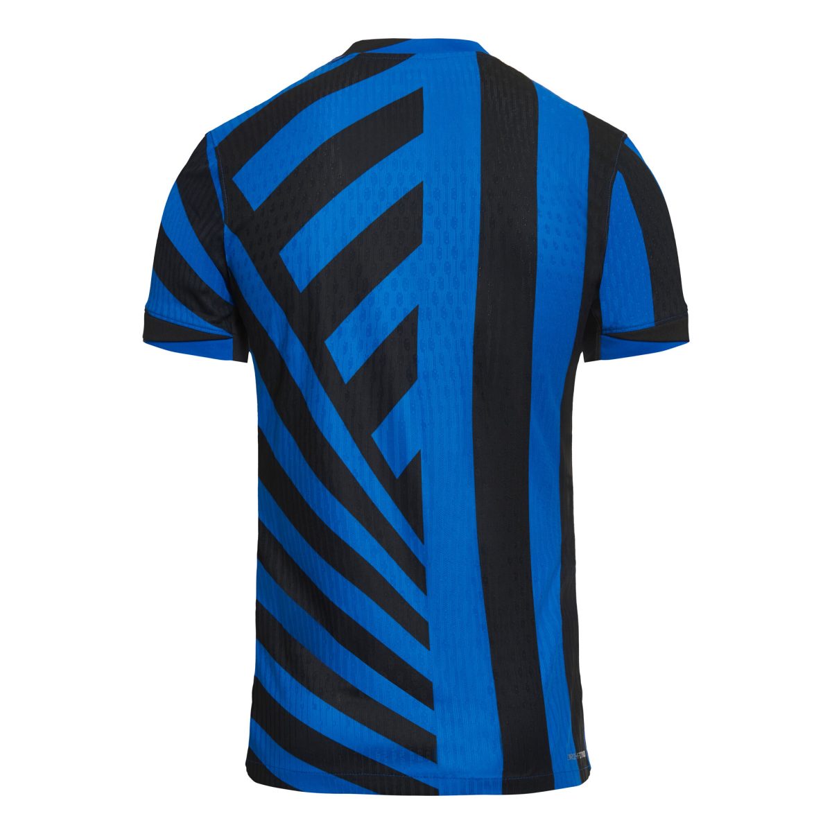 im nike herren heimspiel-trikot 202425 Kollektion | Inter FC Fanartikel jetzt entdecken